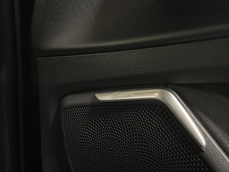 Mercedes-Benz V vaihtoauto