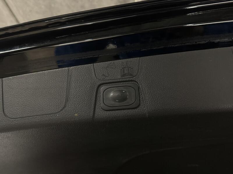 Ford C-MAX vaihtoauto