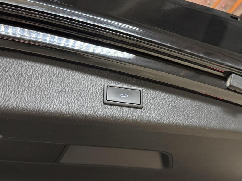 Cupra Leon vaihtoauto