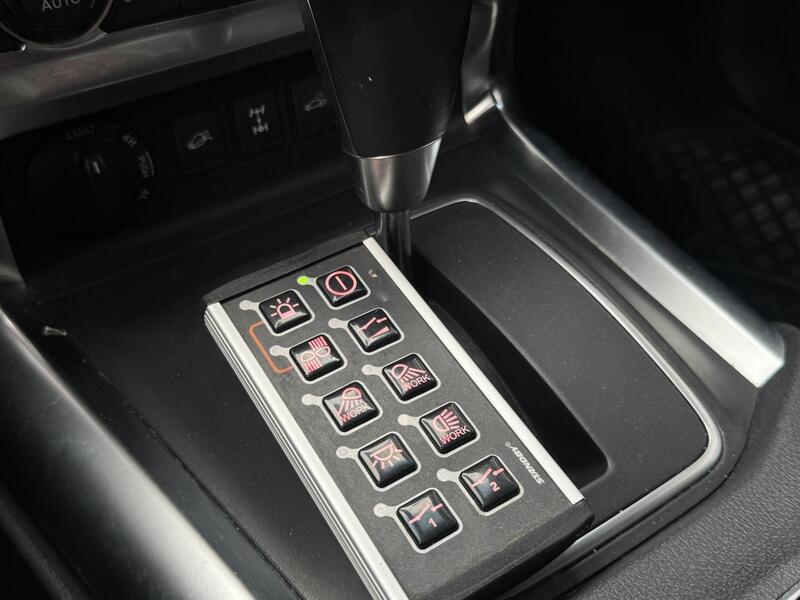 Mercedes-Benz X vaihtoauto