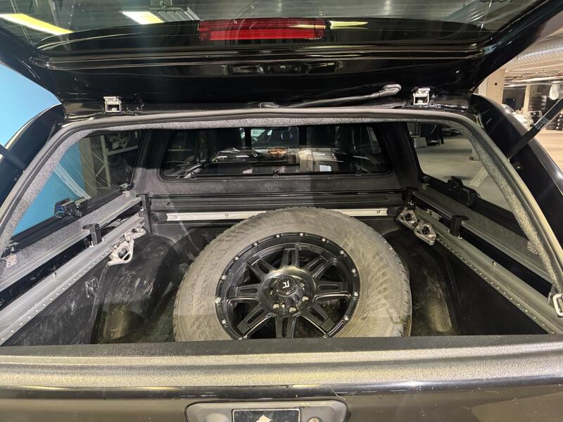 Mercedes-Benz X vaihtoauto