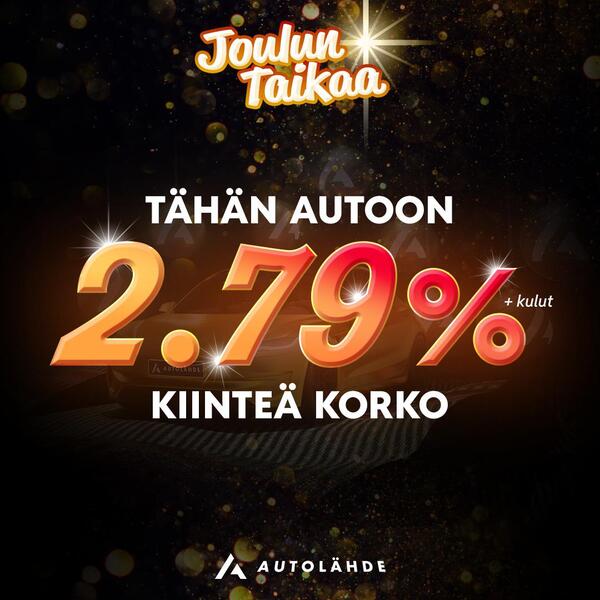 Land Rover Range Rover Sport vaihtoauto