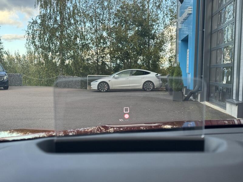 Citroën C4 vaihtoauto