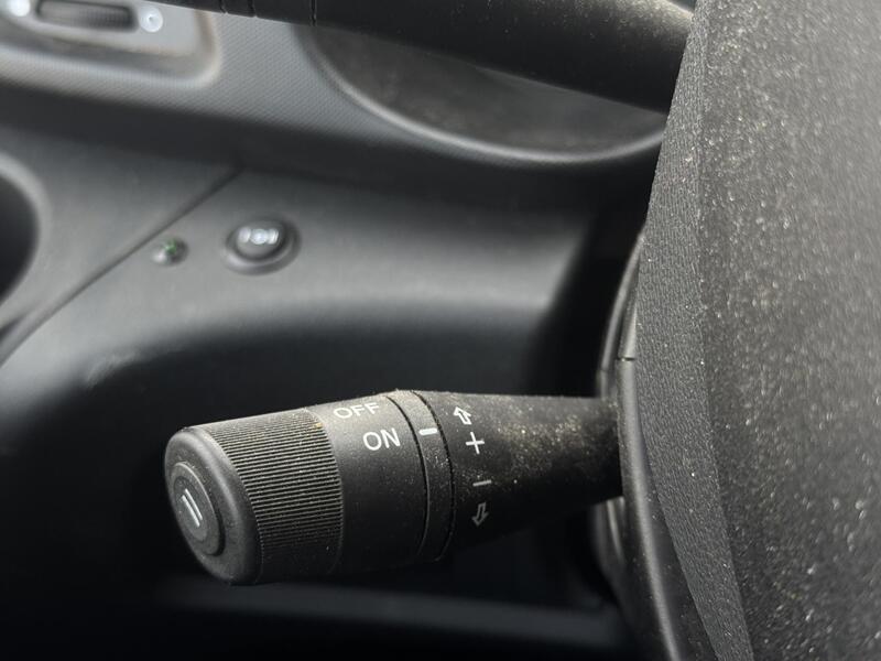 Iveco Daily vaihtoauto