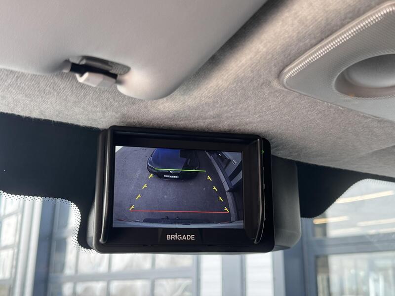 Iveco Daily vaihtoauto