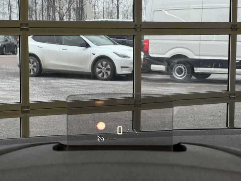 Citroën Berlingo vaihtoauto