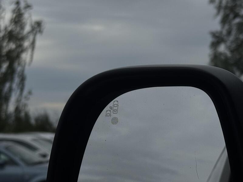 Citroën e-Spacetourer vaihtoauto