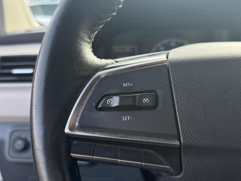 Maxus e-Deliver 3 vaihtoauto