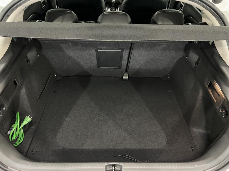 Citroën C4 vaihtoauto