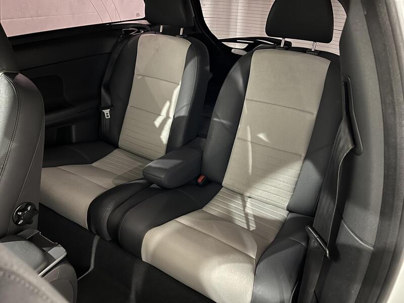 Volvo C30 vaihtoauto