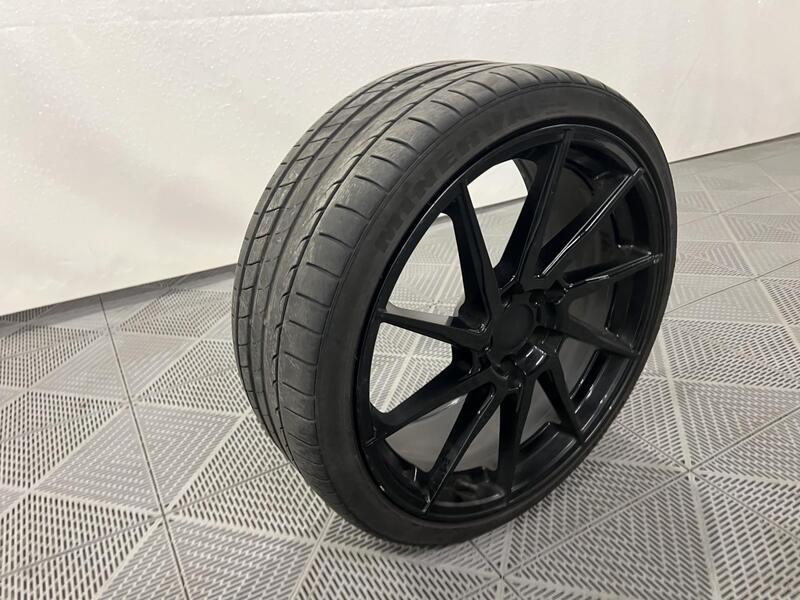 Mercedes-Benz CLA vaihtoauto