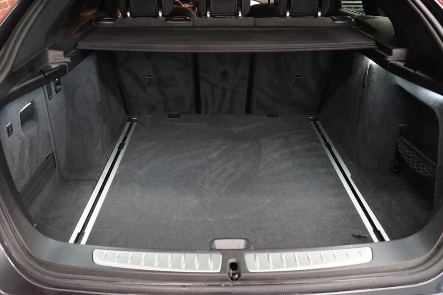 BMW 335 vaihtoauto