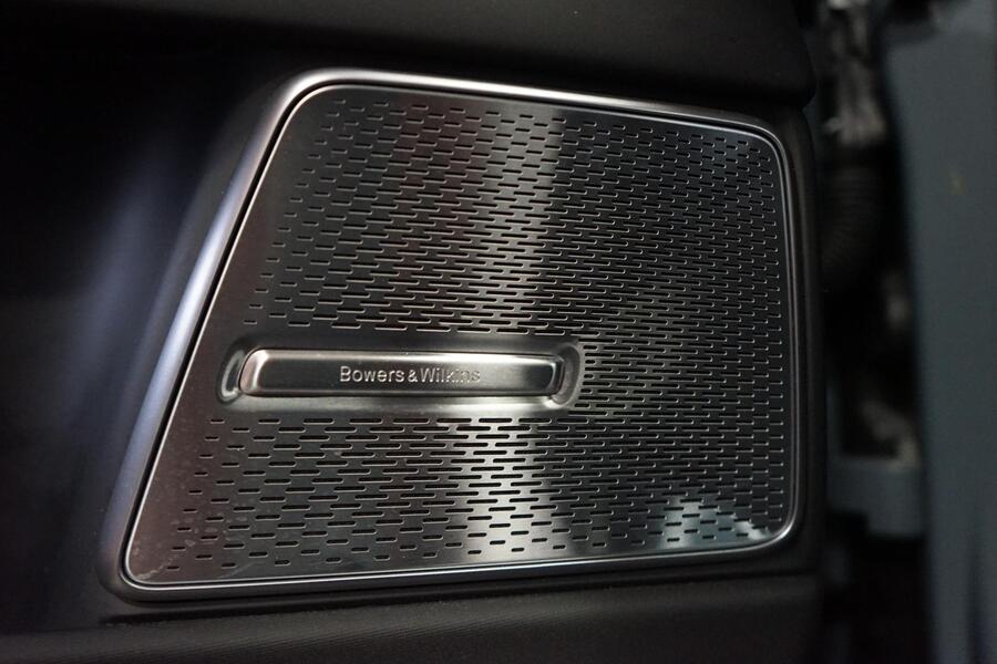 Polestar 3 vaihtoauto