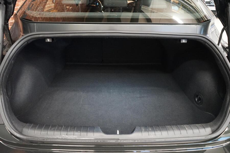 Hyundai IONIQ 6 vaihtoauto