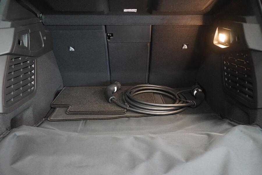 Renault Scénic vaihtoauto