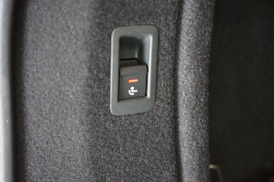 Audi S4 vaihtoauto