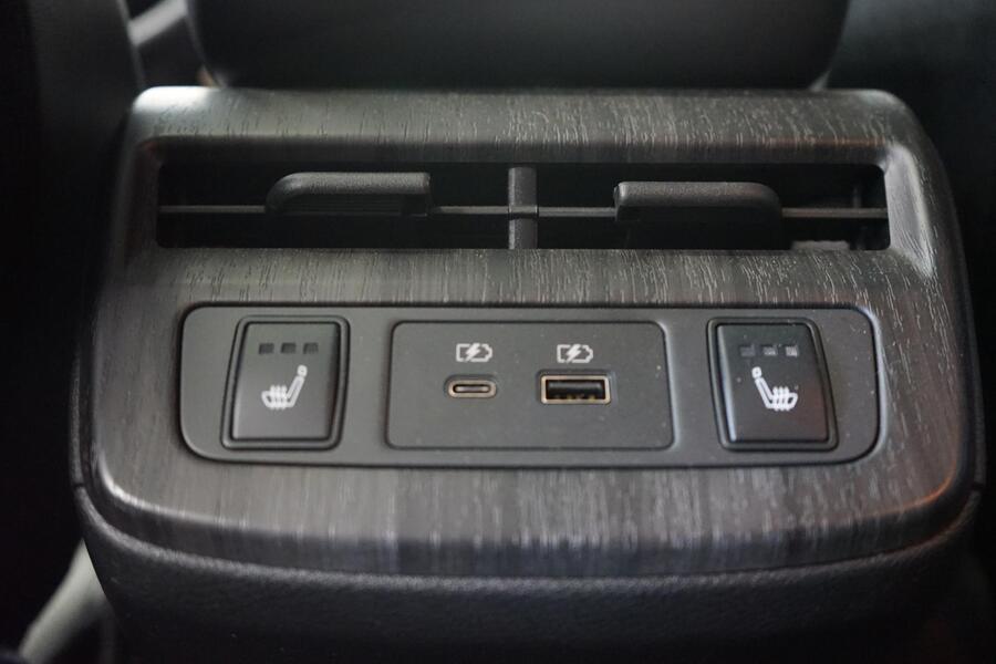 Nissan Ariya vaihtoauto