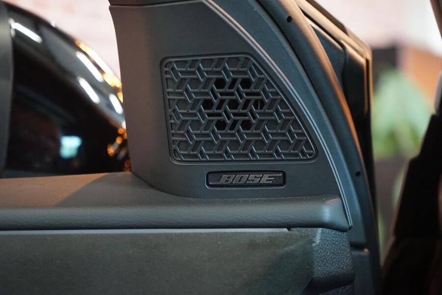 Nissan Ariya vaihtoauto