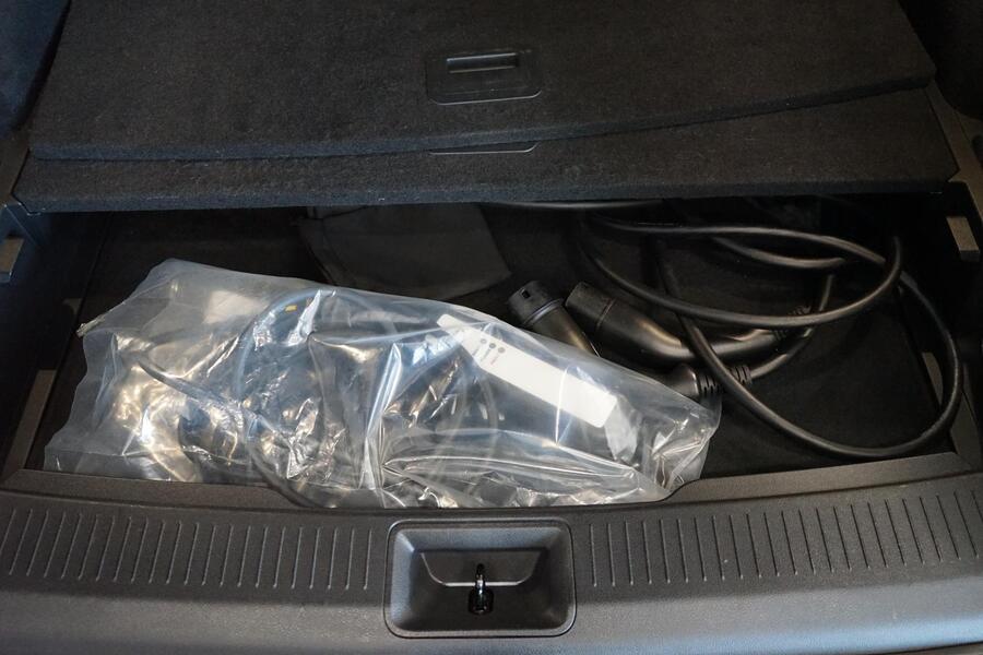 Nissan Ariya vaihtoauto