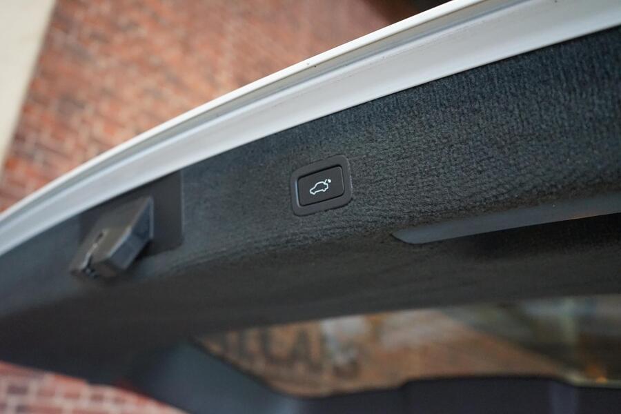 Volvo XC70 vaihtoauto