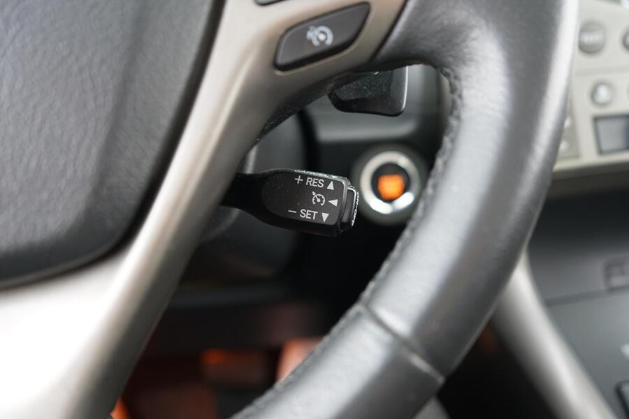 Toyota Verso vaihtoauto