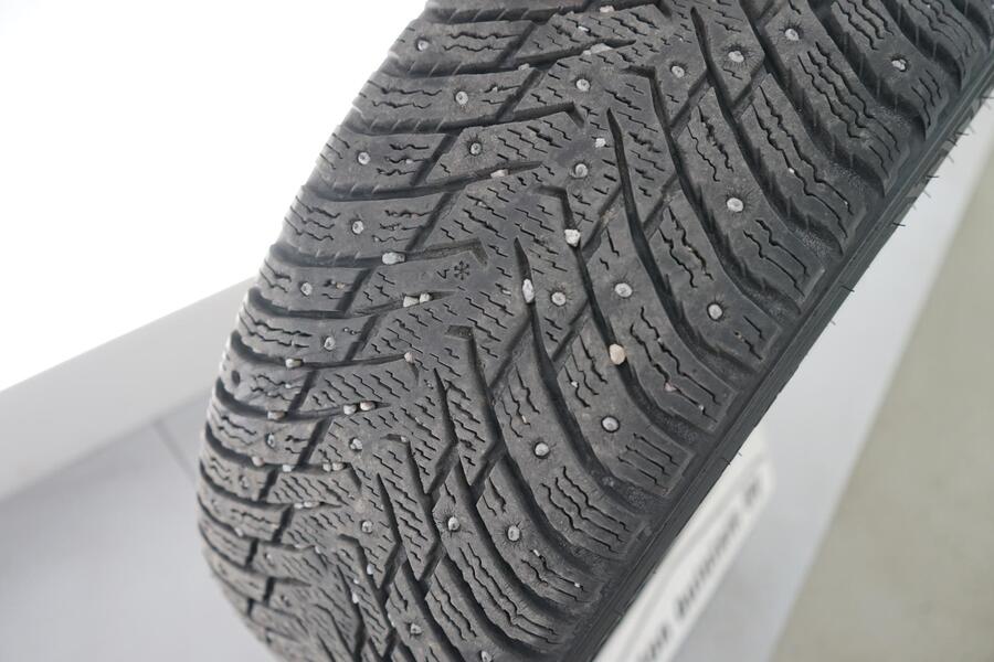 Toyota Verso vaihtoauto