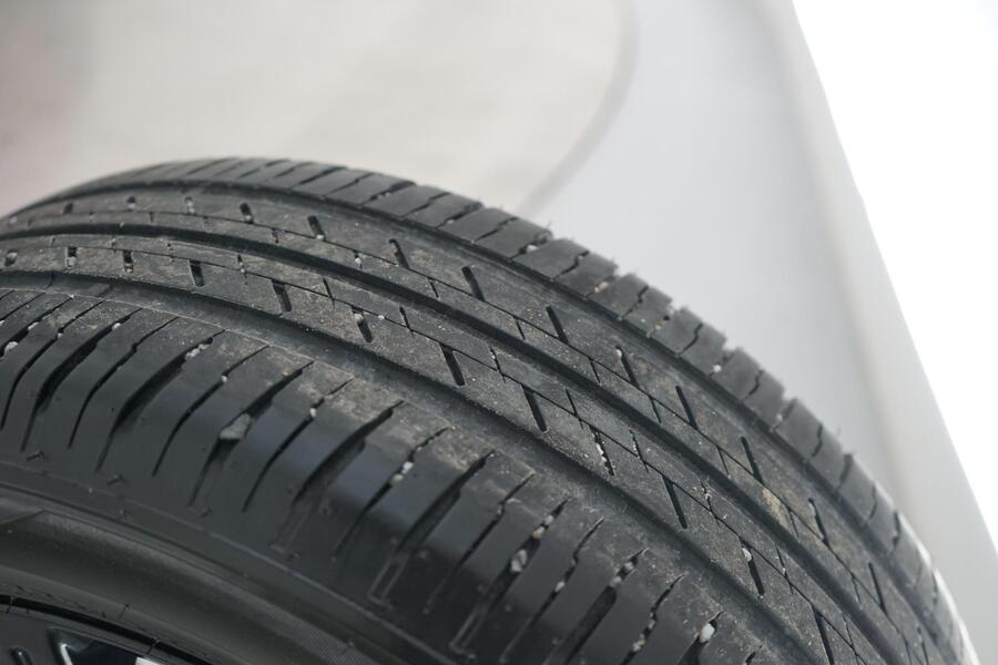 Mini Cooper vaihtoauto