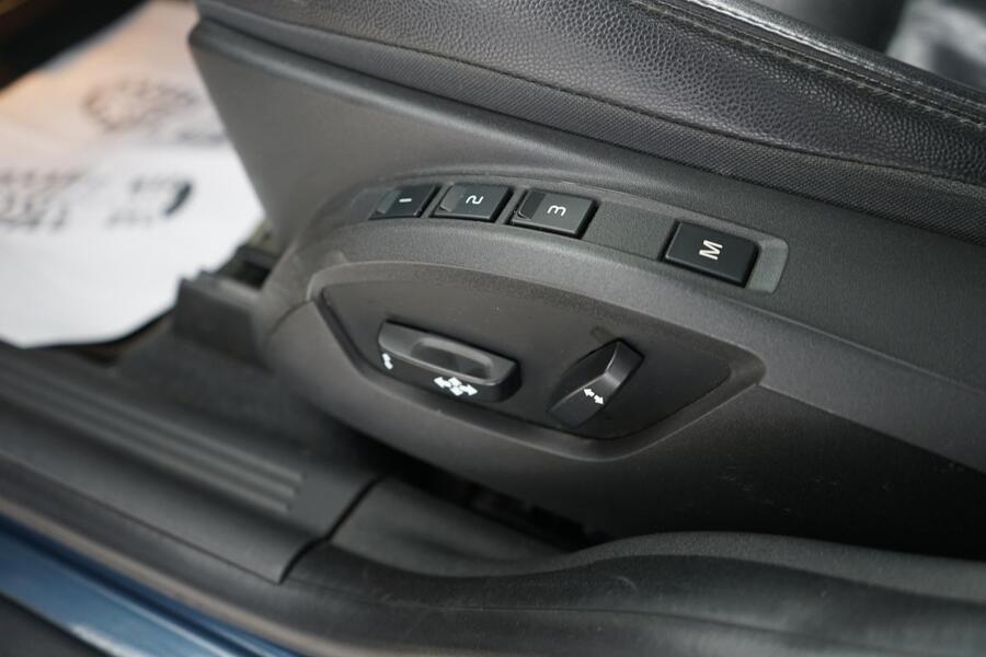 Volvo V50 vaihtoauto