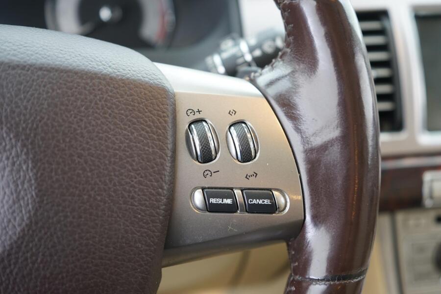 Jaguar XF vaihtoauto