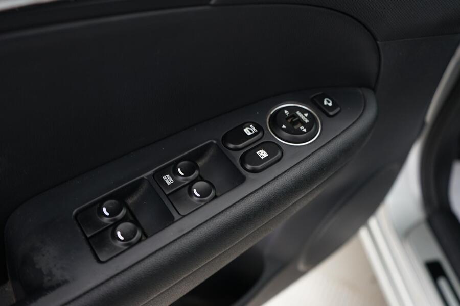 Hyundai i30 vaihtoauto