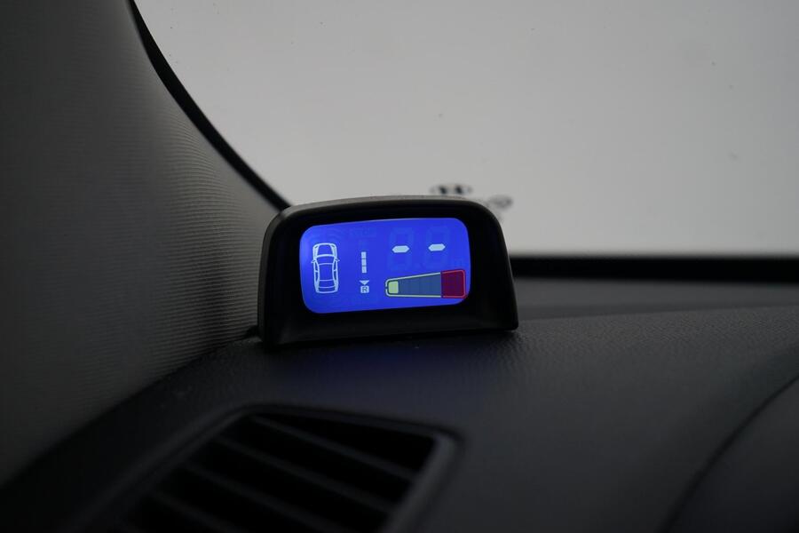 Hyundai ix35 vaihtoauto