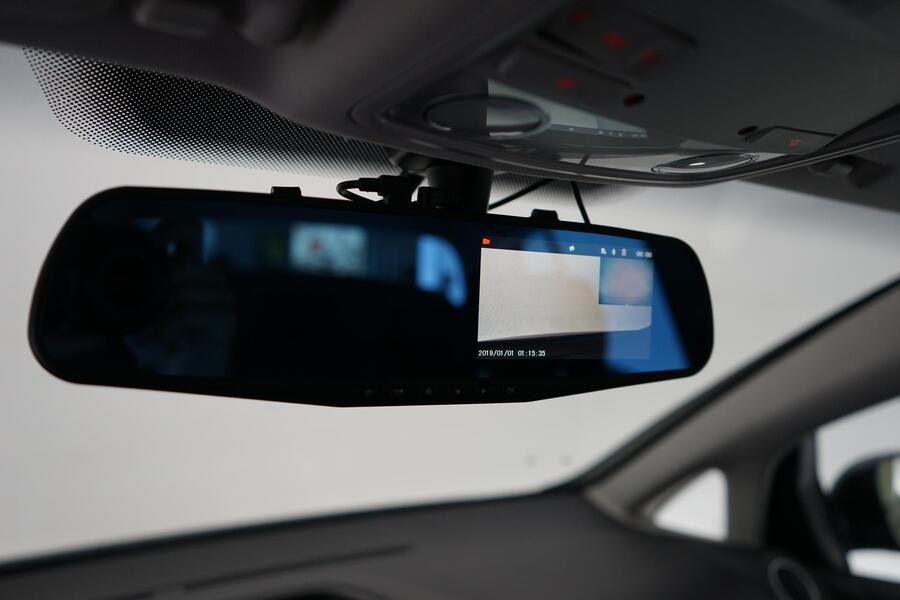 Volkswagen Golf Plus vaihtoauto