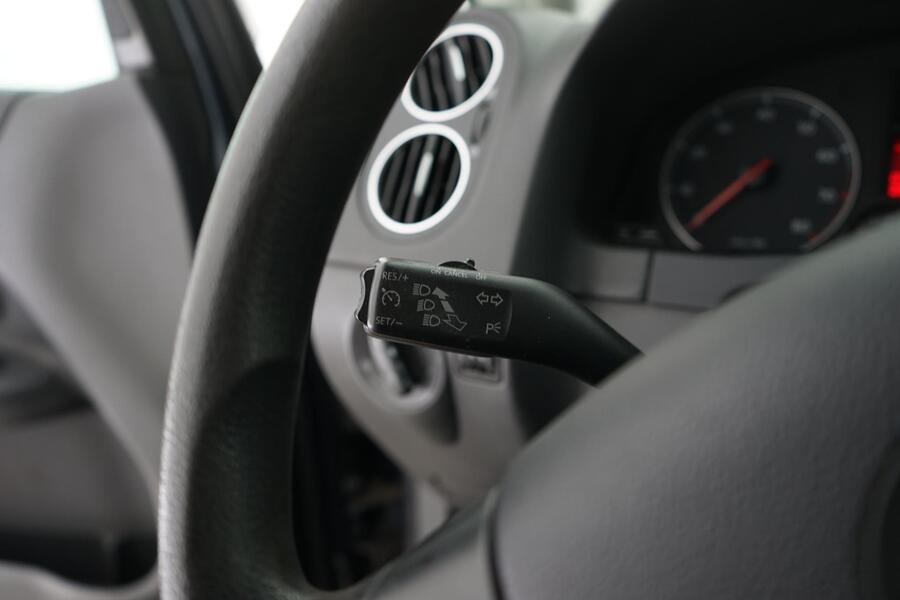 Volkswagen Golf Plus vaihtoauto