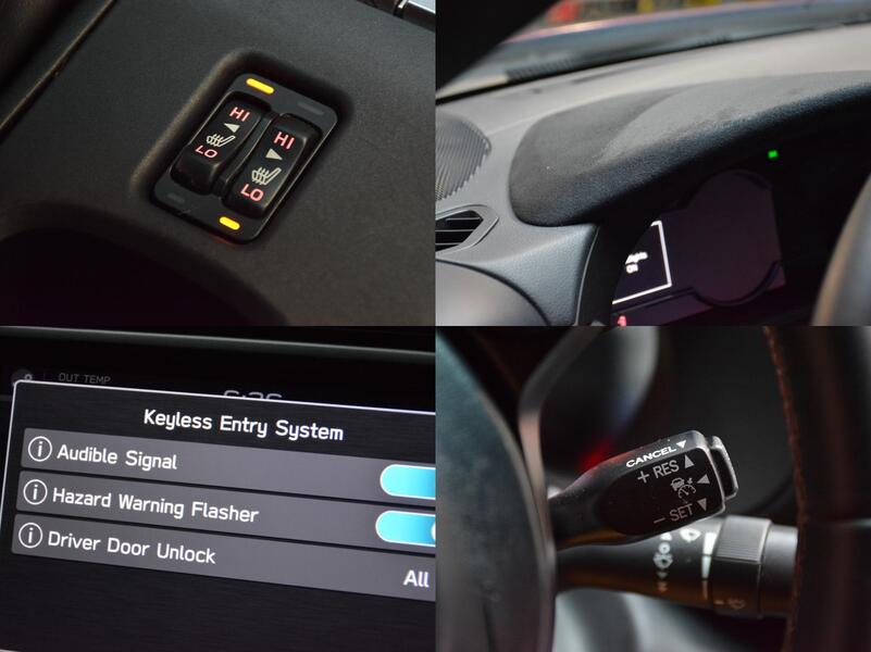 Toyota GT86 vaihtoauto