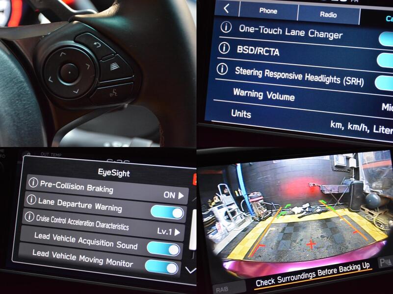 Toyota GT86 vaihtoauto