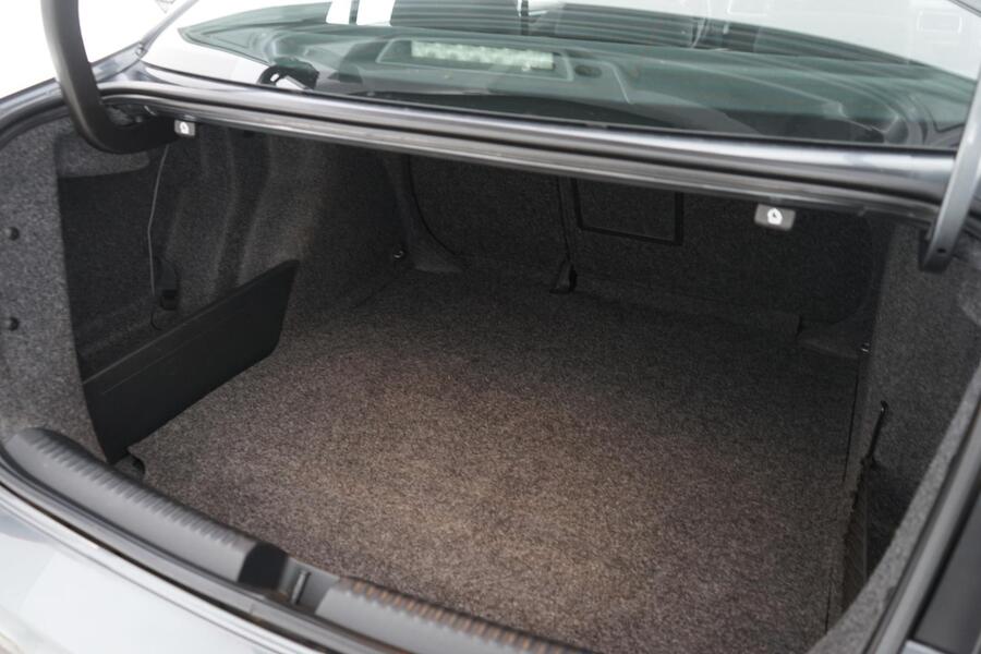 Volkswagen Jetta vaihtoauto