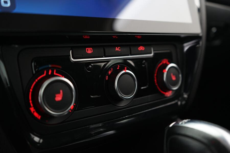 Volkswagen Jetta vaihtoauto