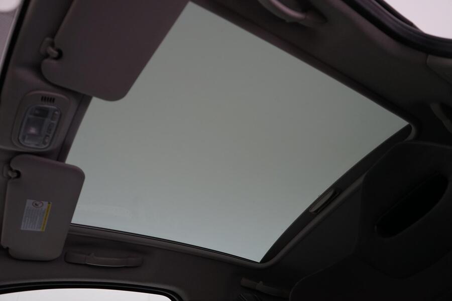 Peugeot 207 vaihtoauto