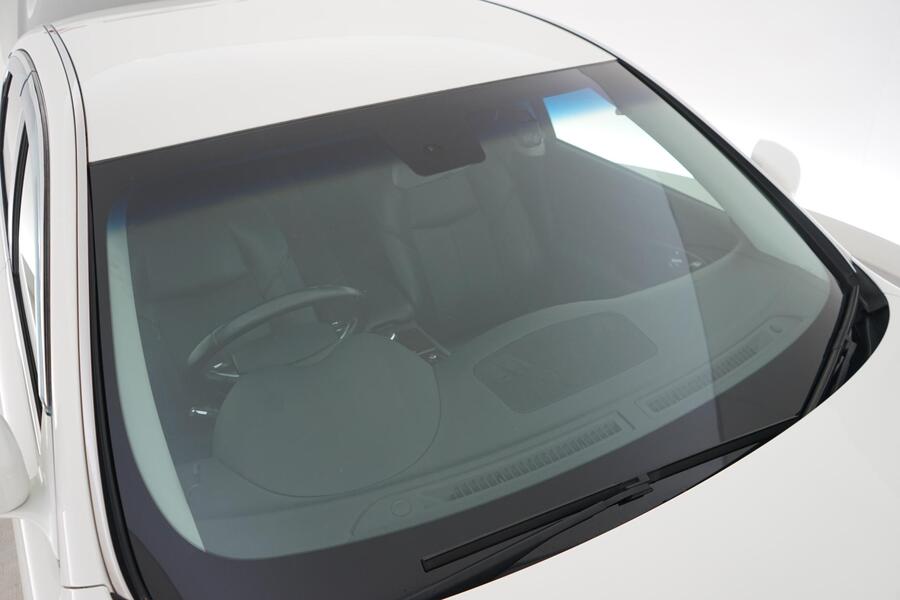 Nissan Fuga vaihtoauto