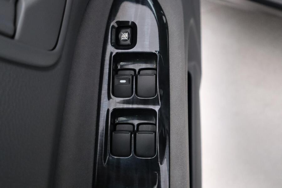 Mitsubishi Lancer vaihtoauto