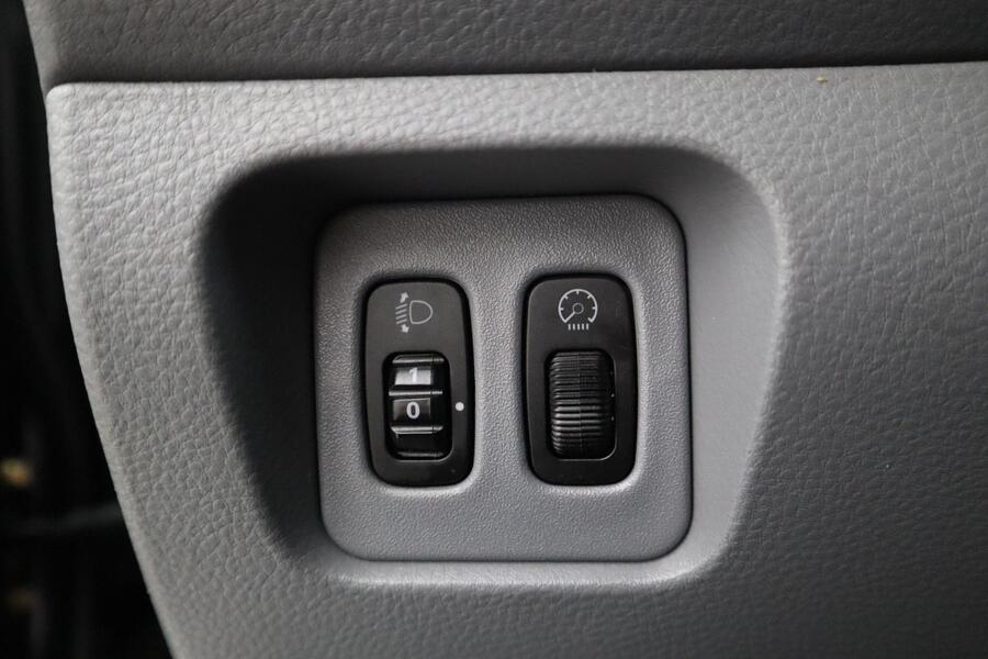 Mitsubishi Lancer vaihtoauto