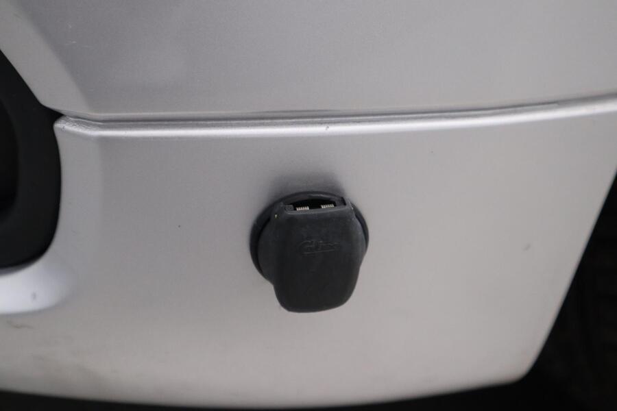 Dacia Sandero vaihtoauto