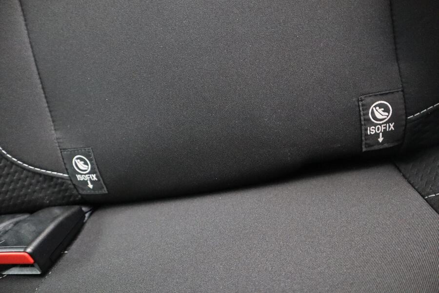 Dacia Sandero vaihtoauto