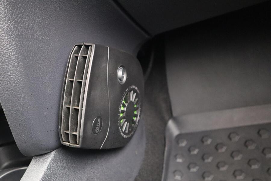 Dacia Sandero vaihtoauto