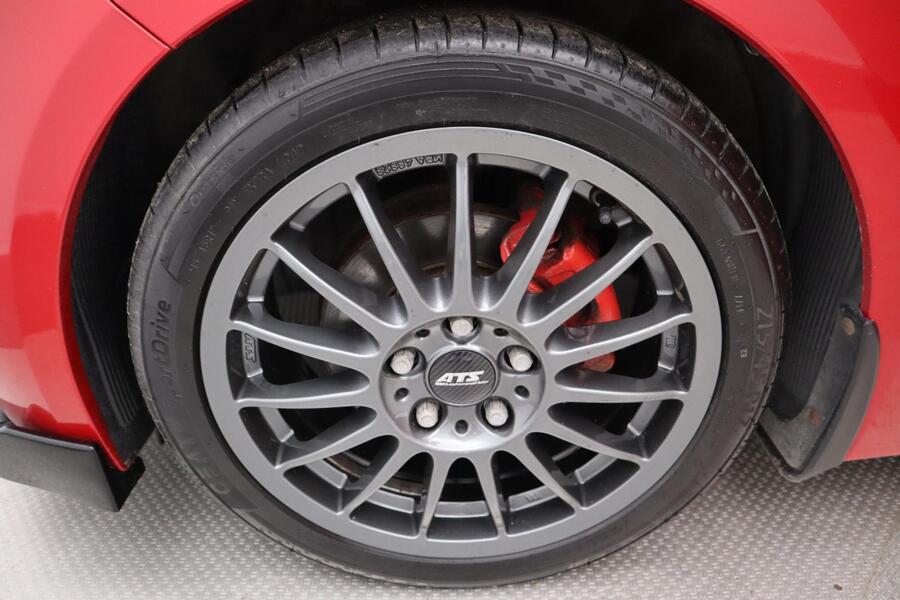 Hyundai Veloster vaihtoauto