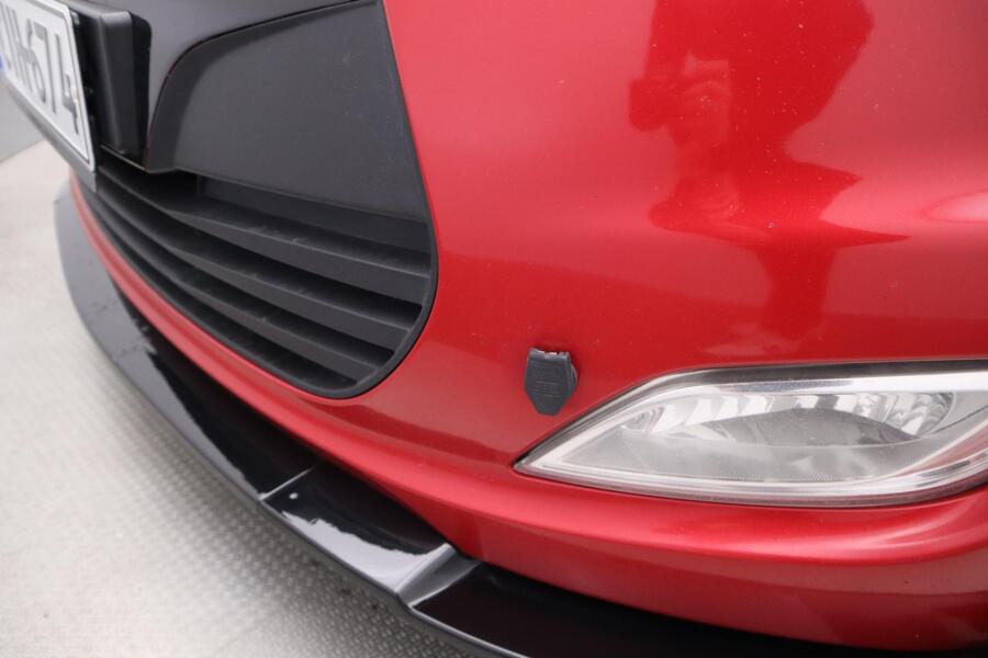 Hyundai Veloster vaihtoauto