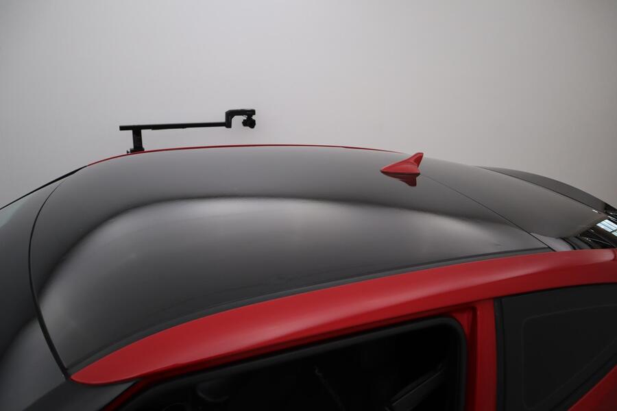 Hyundai Veloster vaihtoauto