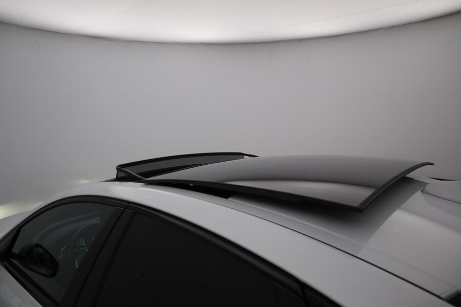 Jaguar XF vaihtoauto