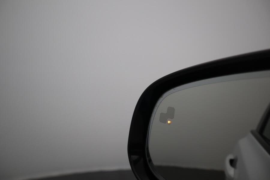 Jaguar XF vaihtoauto