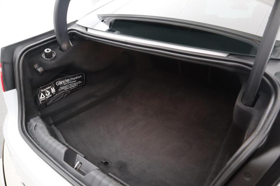 Jaguar XF vaihtoauto